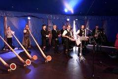 Dudelsack_00022.MTS_.00_26_10_05.Standbild002