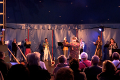 Duduk_00027.MTS_.00_47_38_06.Standbild001