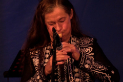 Duduk_00028.MTS_.00_52_57_10.Standbild001