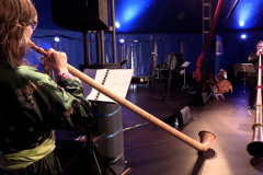 Dungchen_Alphorn_Katrin_Andreas_00032.MTS_.01_21_36_14.Standbild002