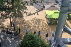 IMG-20220911-WA0004-1-1920x897