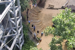 IMG-20220911-WA0005-1-478x1024