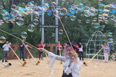 IMG-20220911-WA0016-1