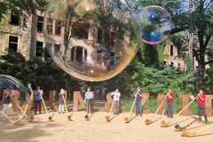 IMG-20220911-WA0017-1