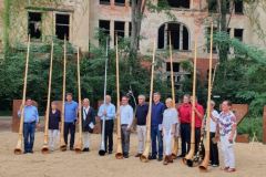 IMG-20220911-WA0020-1-576x1024