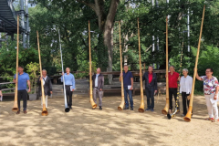 IMG-20220911-WA0020-231x410