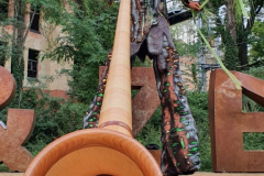 IMG-20220911-WA0021-1-576x1024