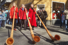 Teil_05