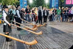 IMG_20240619_201628416