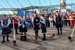 IMG_20240619_201709709