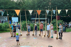 21525414-dcb2-477f-8d89-74c25a610907