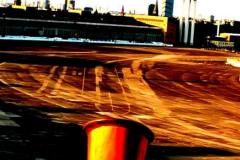 PHOTO-2025-06-24-20-27-55