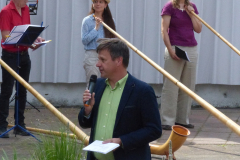 P1080017