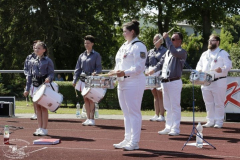 75.Jubilaeum_04