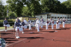 75.Jubilaeum_47
