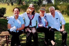 IMG_20230708_143543940