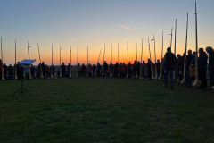 67a828ca-2a6c-4ad6-823d-b65b055acefd