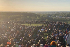 bc8de3d9-9afe-4edd-ada8-79bea012c171