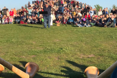 edf7e0ec-94f8-4291-85a2-baf39b510b66