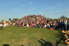 78d081e4-ca66-4571-8a5a-b37681e88d2c