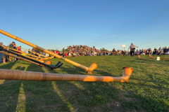 IMG-20250430-WA0009