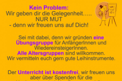 Holz_trifft_Blech_Flyer_RueckseiteTM-Kopie