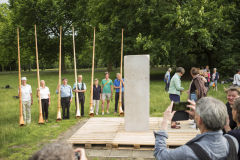 Kissing_Stone-161-von-207