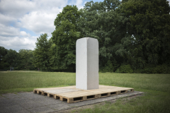 Kissing_Stone-2-von-207