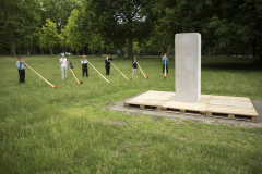 Kissing_Stone-44-von-207