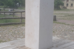 20250601_115923