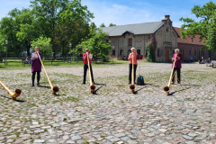 260224c1-a5ca-43b8-bdf6-e8e203b15127