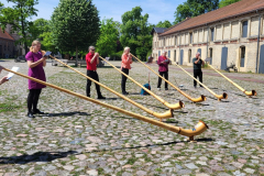 30be8ebf-2081-407b-8487-f3b576f59bbb