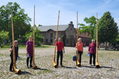 976fb3e0-ec02-4b5a-a4f5-cc1978f858d2