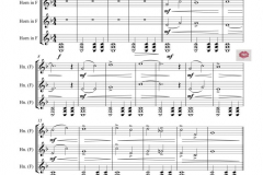 Noten-Kising-Stone-1