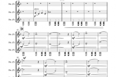 Noten-Kising-Stone-2