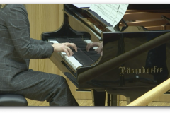 Bildschirmfoto-2026-01-23-um-16.13.00