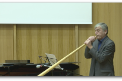 Bildschirmfoto-2026-01-23-um-16.13.54