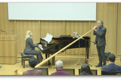 Bildschirmfoto-2026-01-23-um-16.18.24