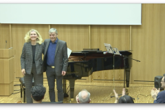 Bildschirmfoto-2026-01-23-um-16.24.57