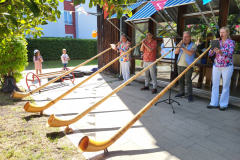 20260709_153609-Kopie