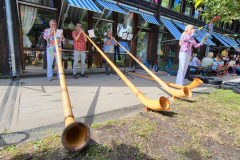 20260709_154425-Kopie