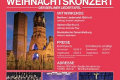 Weihnachten-Liedertafel-290x410