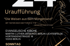 Flyer-Neujahrskonzert-0001