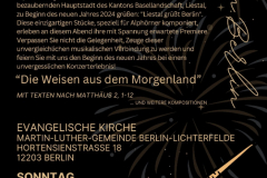 Flyer-Neujahrskonzert-0002