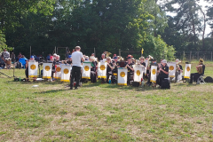 00eb22f6-d881-4ee3-96b7-ec3b63fa78ea