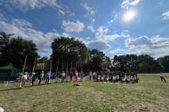 0bc9bdda-4304-4413-b520-d493bf6a5b1a