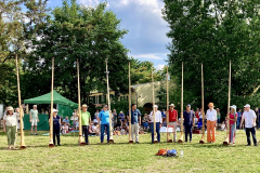 38f71fa1-c959-41d8-b0fd-bf06583abb1f