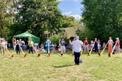 829bfdf9-c70d-476c-a422-0f3b41ed6199