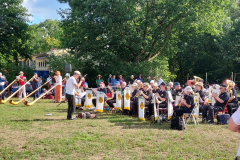 98d98c9b-66a0-403d-945c-6b8b9c31956c