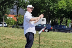 Andreas20250719-WA0010